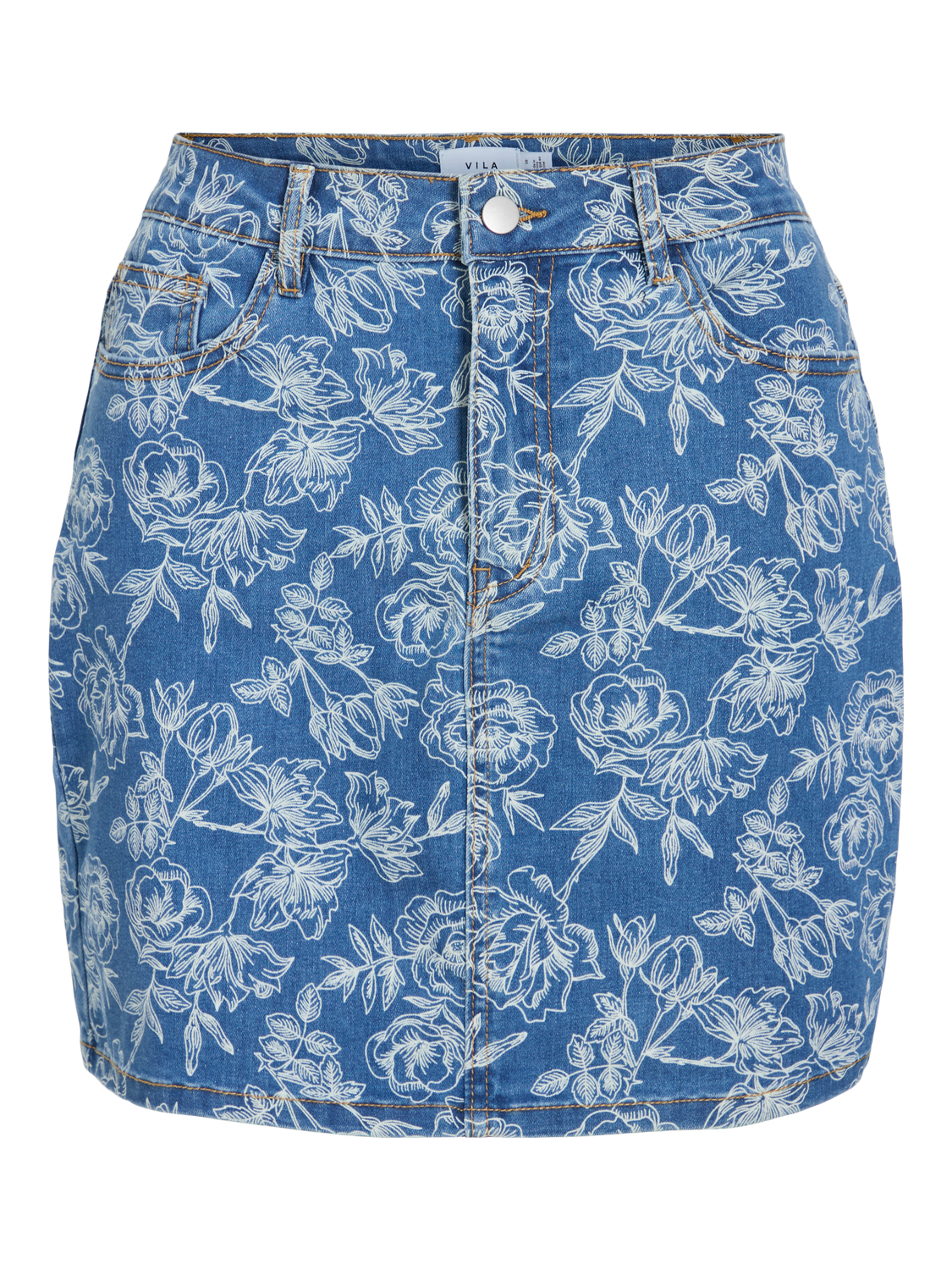 pack_shot-front
